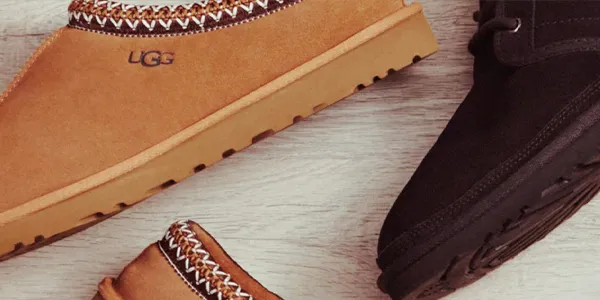 ​Absolutely Awesome Goods for Everyone​